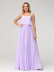Lilas