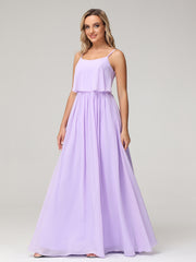 Lilas