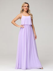 Lilas