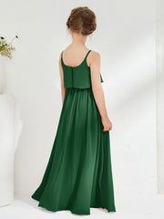 Vert Foncé