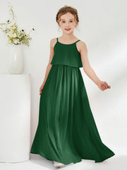 Vert Foncé
