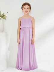 Lilas