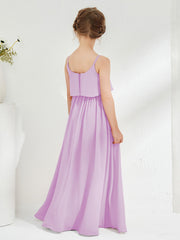 Lilas