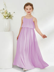 Lilas