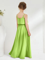 Vert Citron