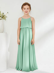 Vert Menthe