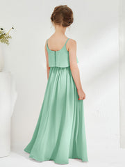 Vert Menthe
