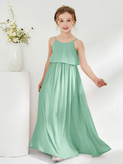Vert Menthe