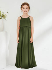 Olive Verte