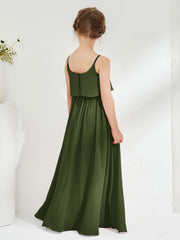 Olive Verte