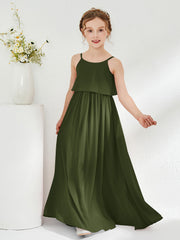 Olive Verte