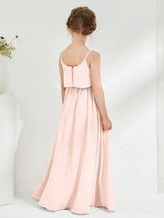 Rose Perle