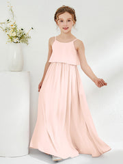 Rose Perle