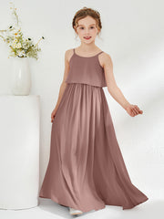 Vintage Mauve