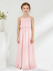 Rose Pâle