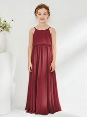 Cannelle Rose