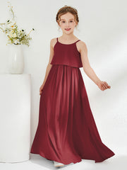 Cannelle Rose