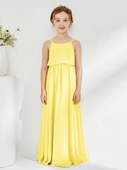 Citron
