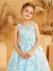 Bleu Ciel