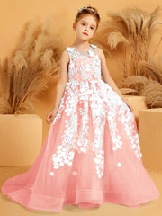 Corail