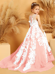 Corail