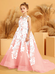 Corail