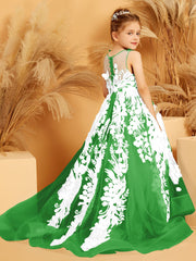 Vert