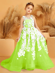 Vert Citron