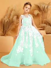 Vert Menthe