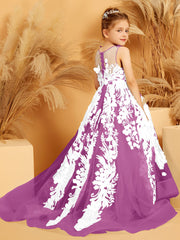 Orchidée