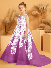 Orchidée