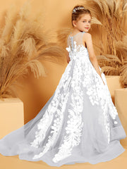 Argent