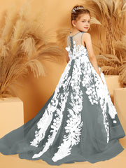 Gris Acier