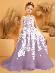 Glycine