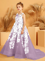 Glycine
