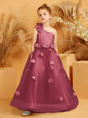 Cannelle Rose