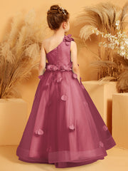 Cannelle Rose
