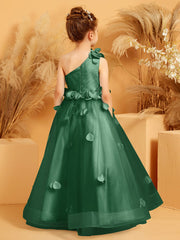 Vert Foncé