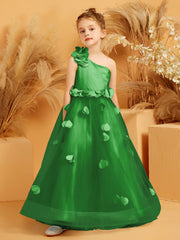 Vert