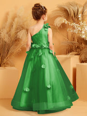 Vert