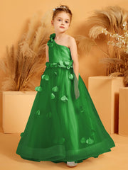 Vert