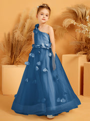 Bleu Encre