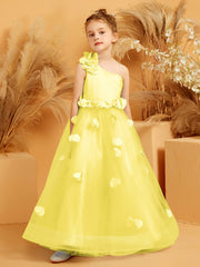 Citron