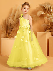 Citron