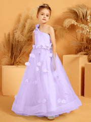 Lilas