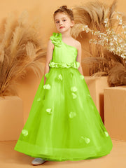 Vert Citron