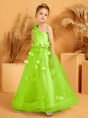 Vert Citron
