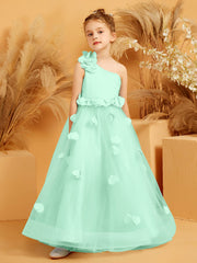 Vert Menthe