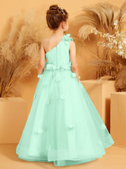 Vert Menthe