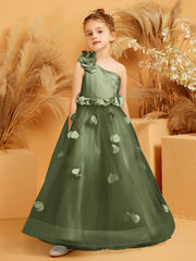 Olive Verte